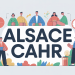 Illustration alsace cahr gestion RH et planning