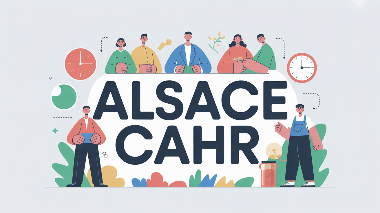Illustration alsace cahr gestion RH et planning
