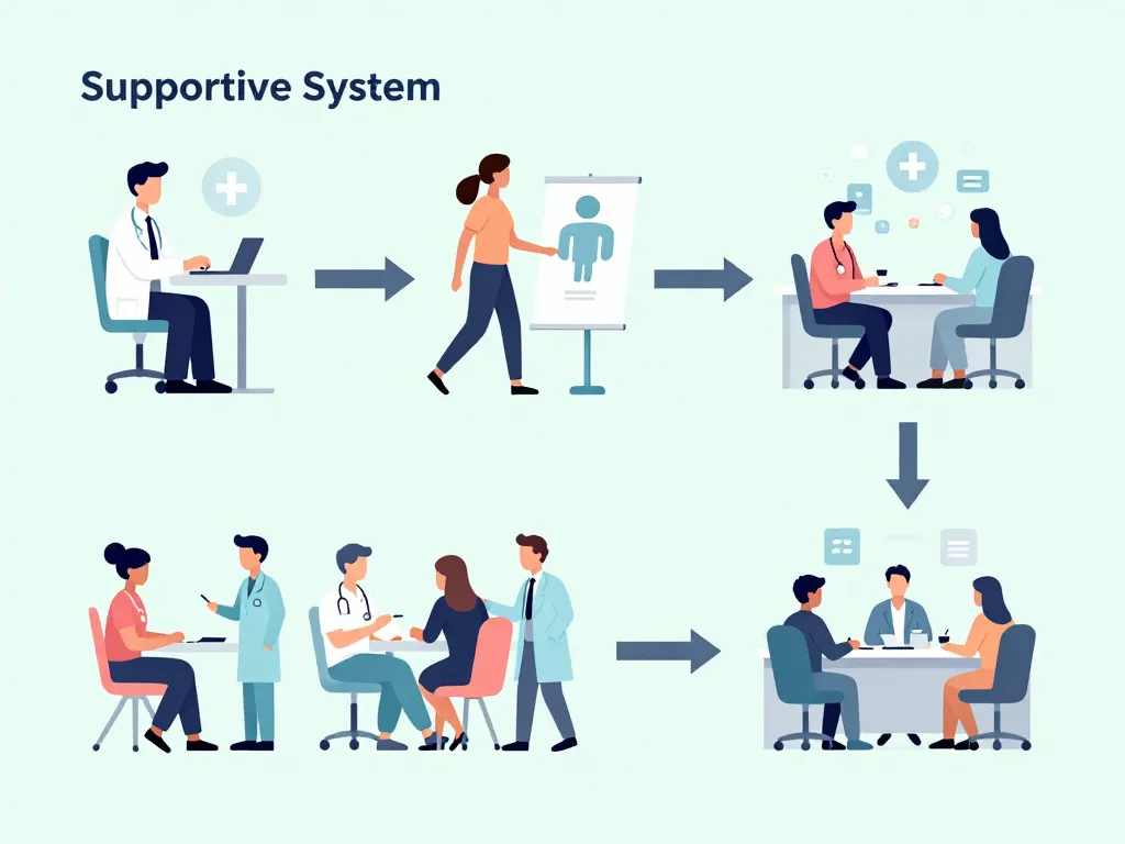 arcop organisation adoption cadre juridique gouvernance