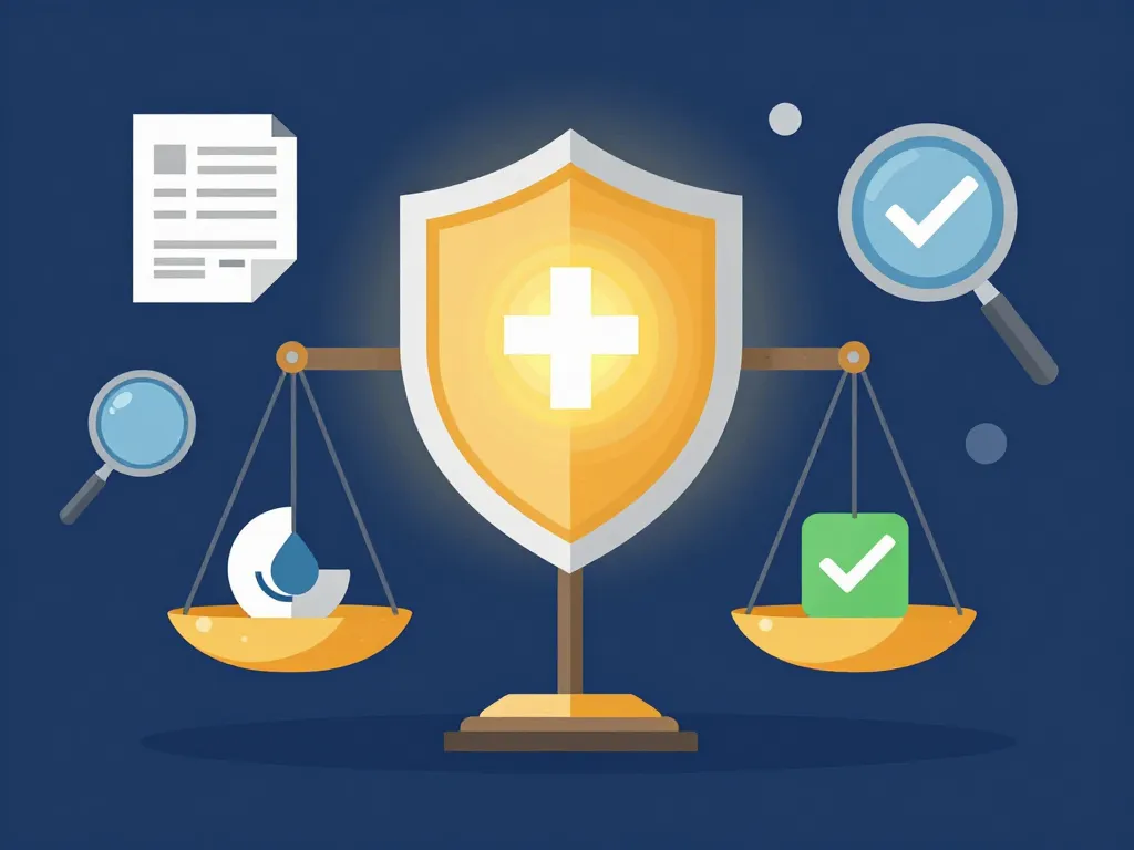 chantieraccess.fr avis fiabilité et légitimité