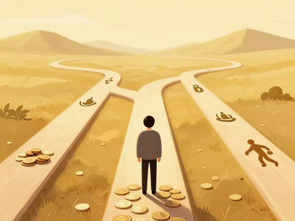 combien de temps peut on vivre avec 300 000 euros chemins stratégies financières