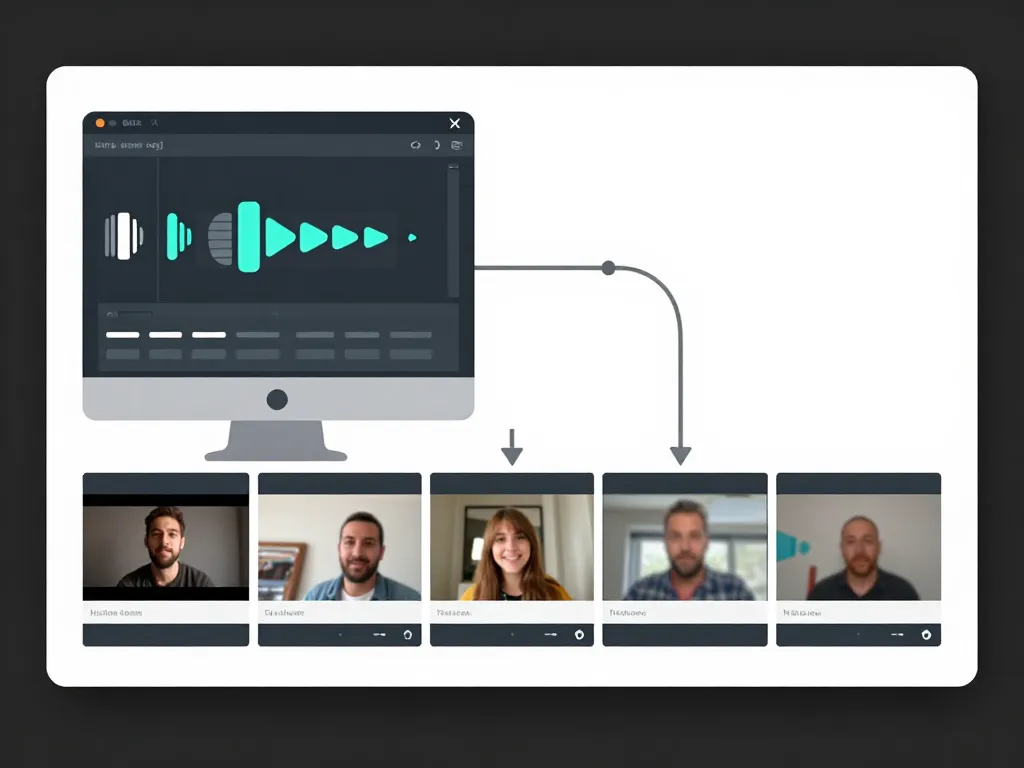comment mettre la même musique sur plusieurs story instagram application