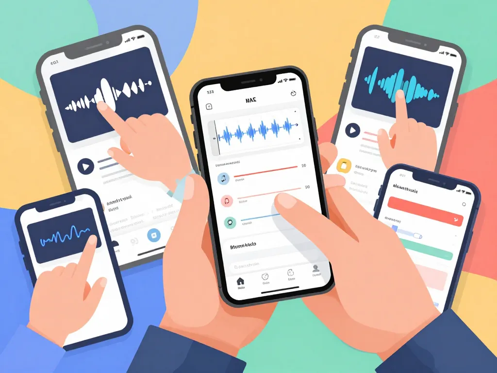 comment mettre la même musique sur plusieurs story instagram manuel