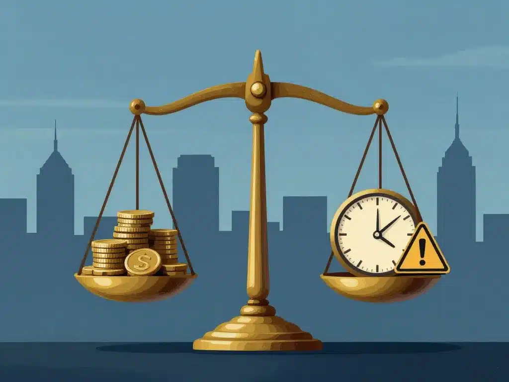 crédit flex lcl avis forum balance coût flexibilité