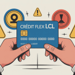 crédit flex lcl avis forum carte flexible vigilance