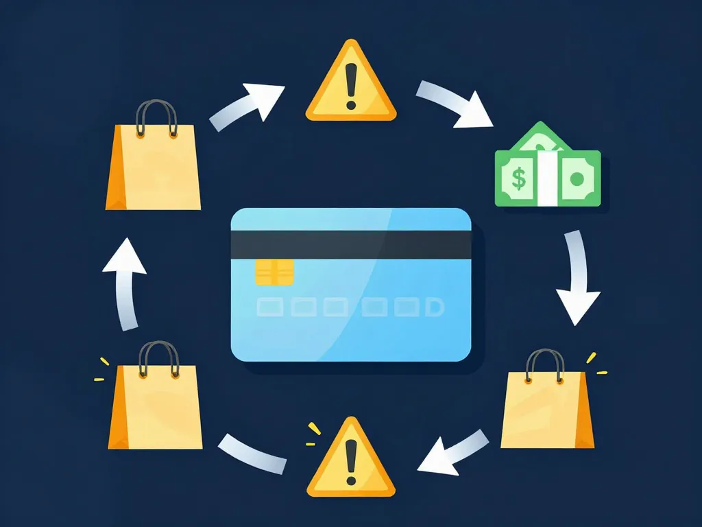 crédit flex lcl avis forum diagramme utilisation risques