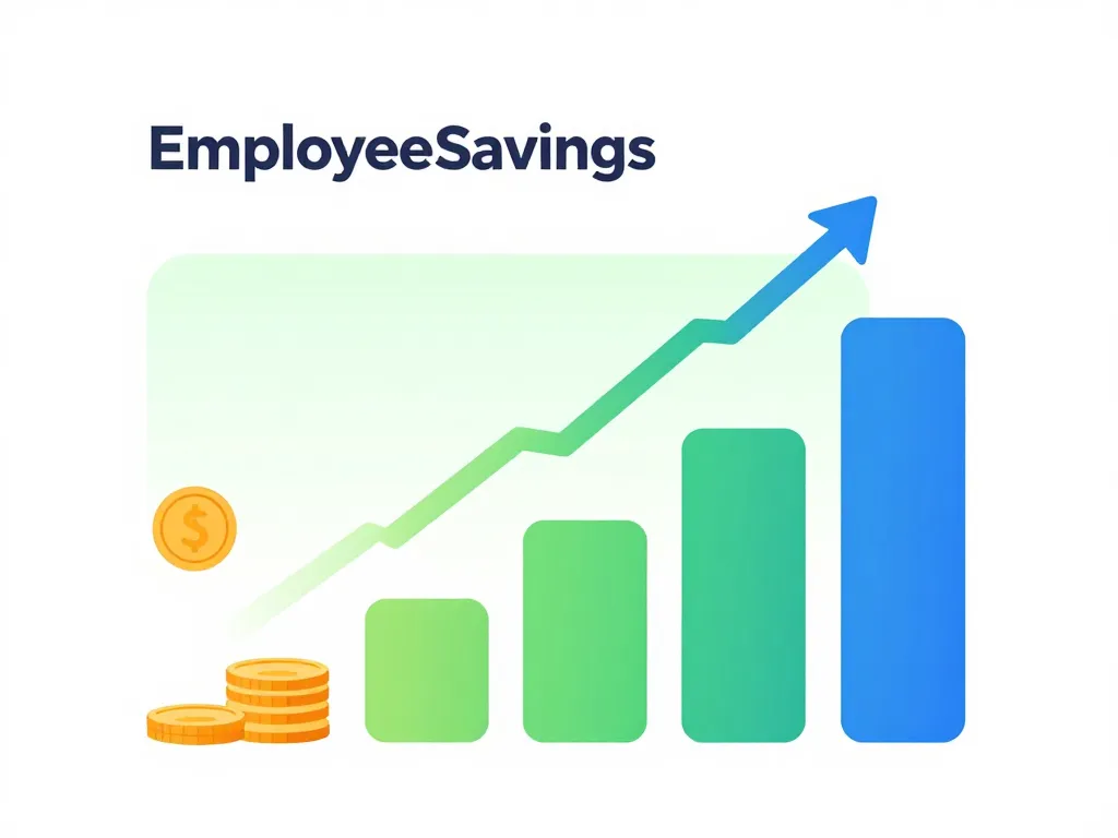 épargne salariale crédit mutuel mon compte suivi épargne et performances