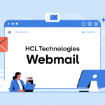 HCL Technologies Webmail illustration accès sécurisé
