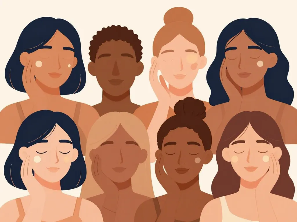 jedelcare utilisateurs satisfaction résultats peau