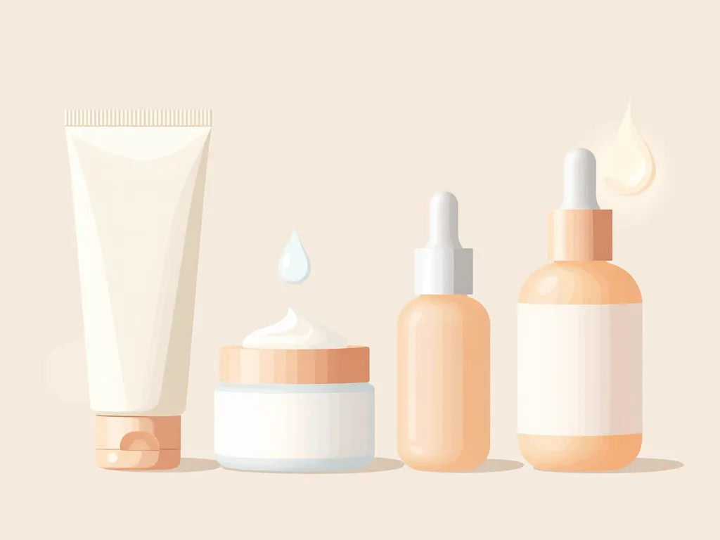 jedelcare produits essentiels hydratation nettoyage