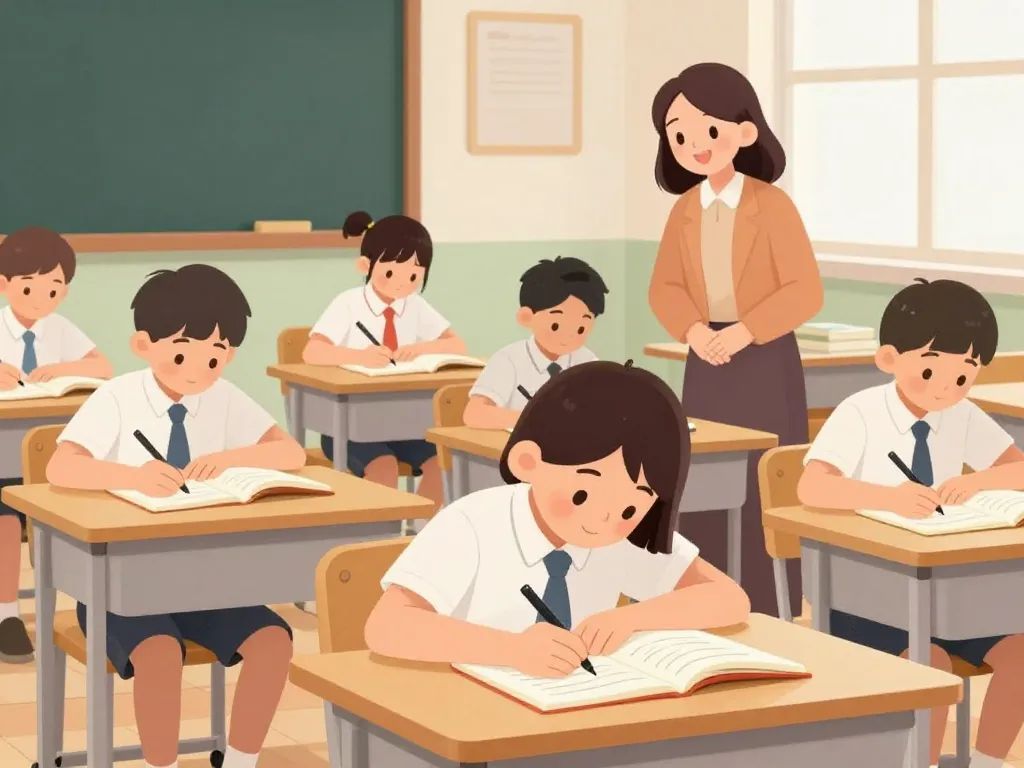 jogging d ecriture ce2 organisation classe