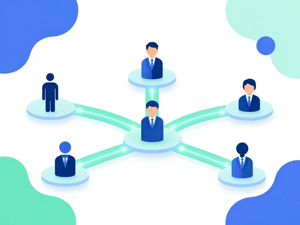 schema visuel ecosystème kairos pole emploi