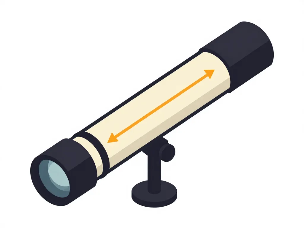 lunette astronomique exercice corrigé pdf schéma optique didactique