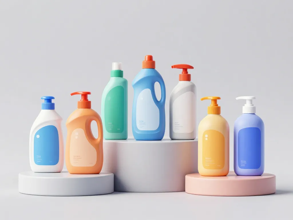 marque a gammes rapport qualité prix