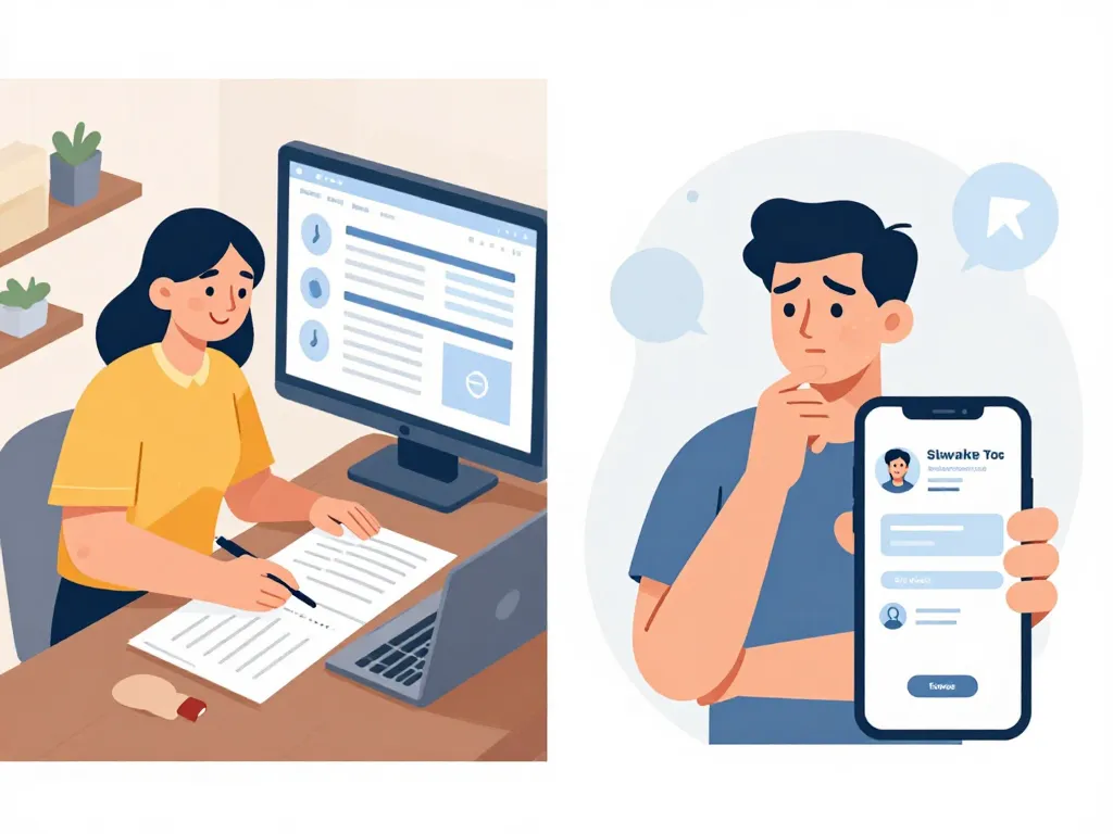 myextrabat.com retours utilisateurs avantages limites