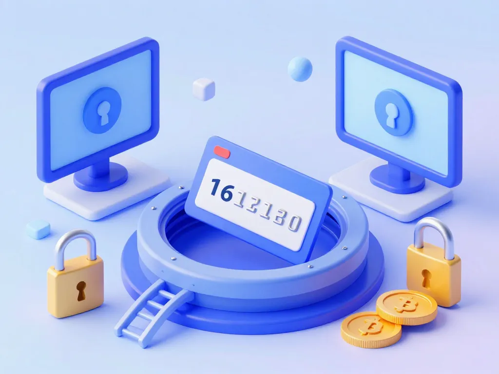 diagramme conceptuel paiement psc code sécurisé