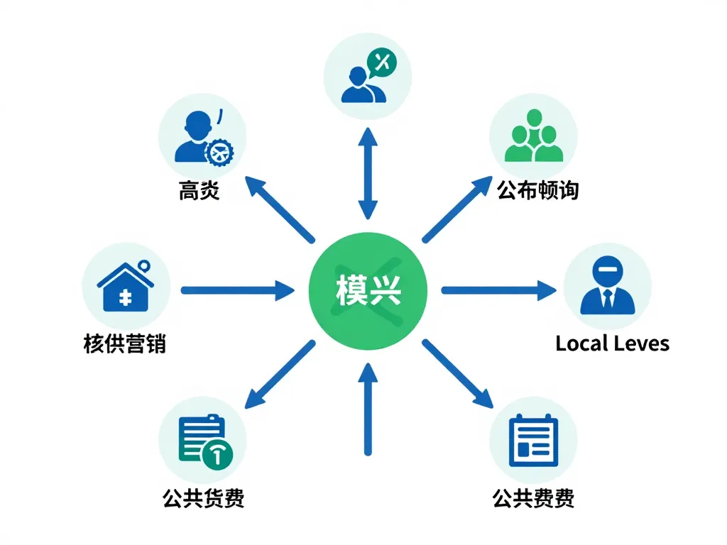 panorama créances publiques entreprise www.creances-publiques.fr