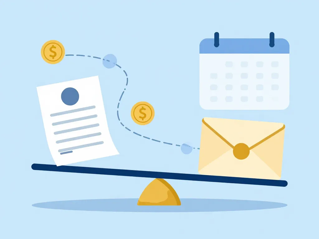 quelle retraite pour un salaire de 2000 euros net conversion salaire pension