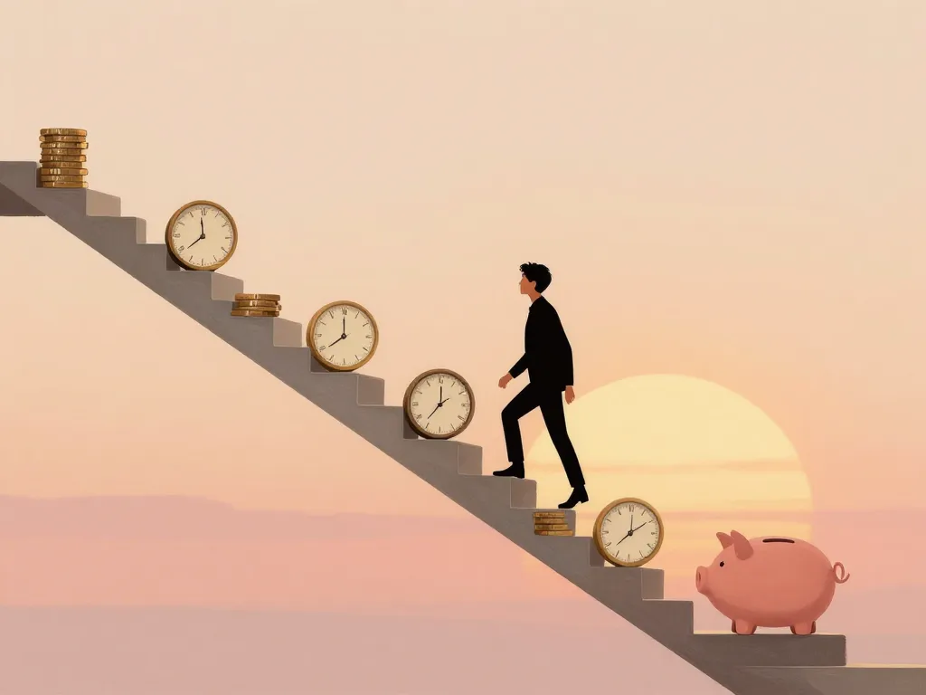 quelle retraite pour un salaire de 2000 euros net optimiser pension avec leviers