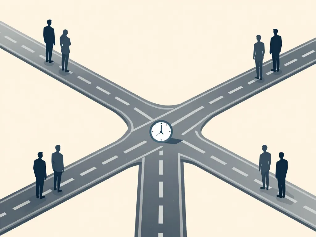 quelle retraite pour un salaire de 2500 euros net facteurs variables