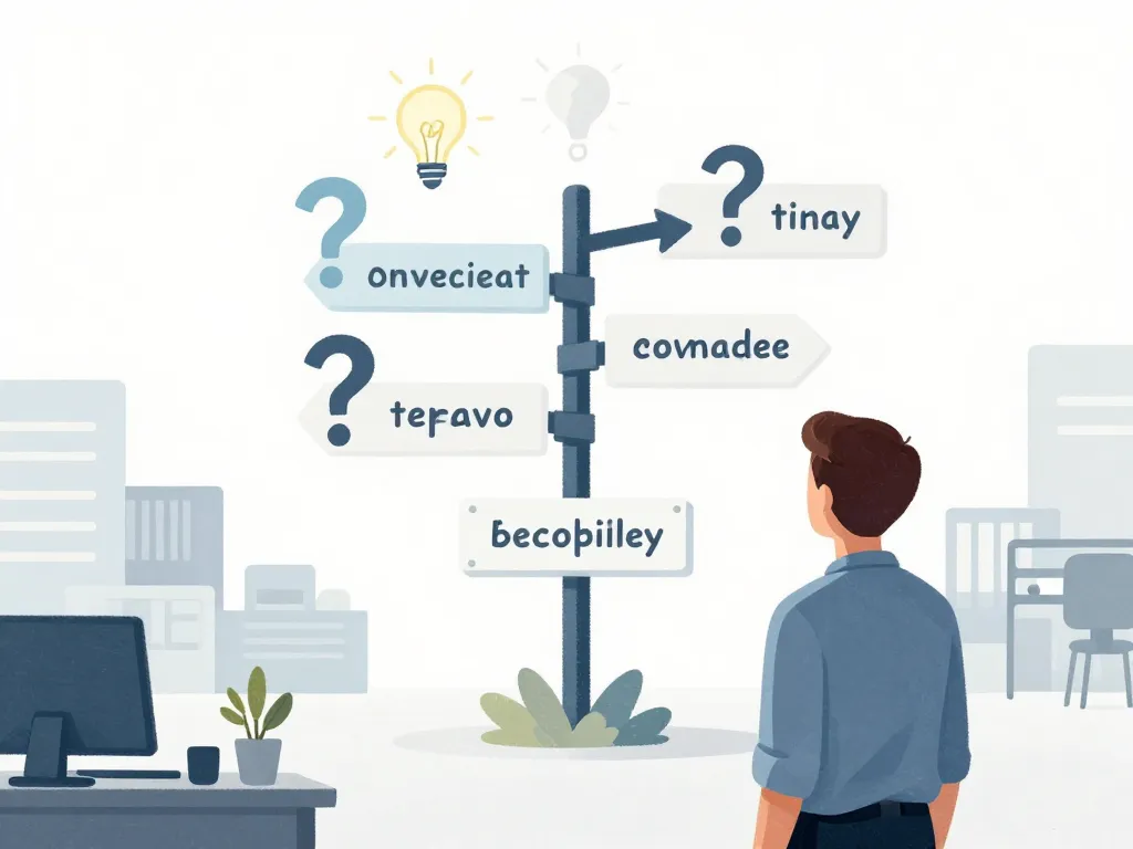 rapport d'étonnement modèle word gratuit métaphores visuelles questions