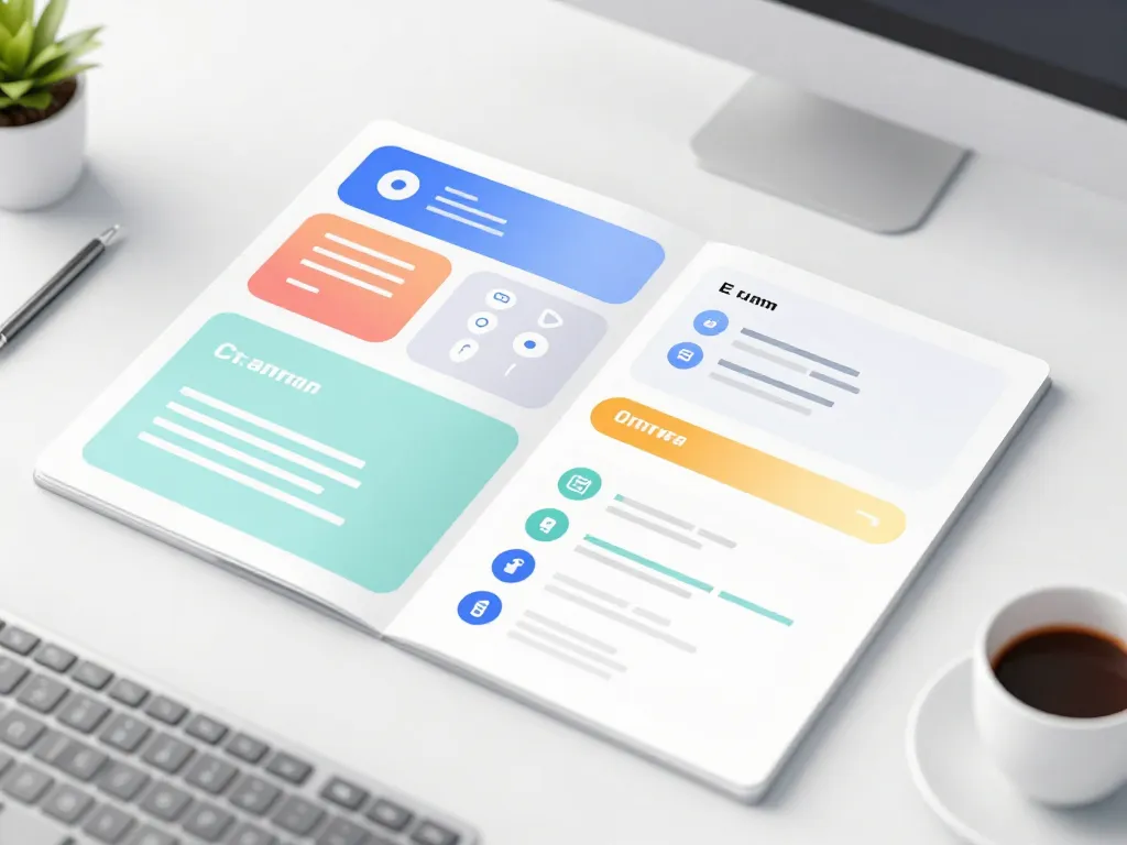rapport d'étonnement modèle word gratuit structure document sections