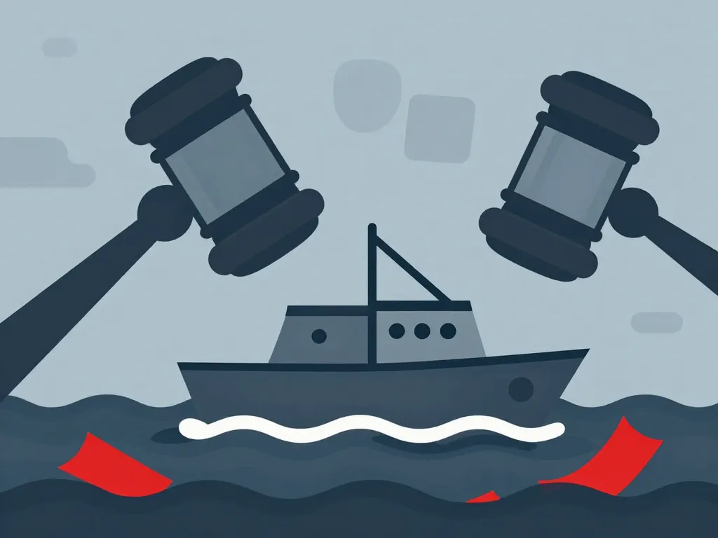 risques contentieux créances publiques www.creances-publiques.fr