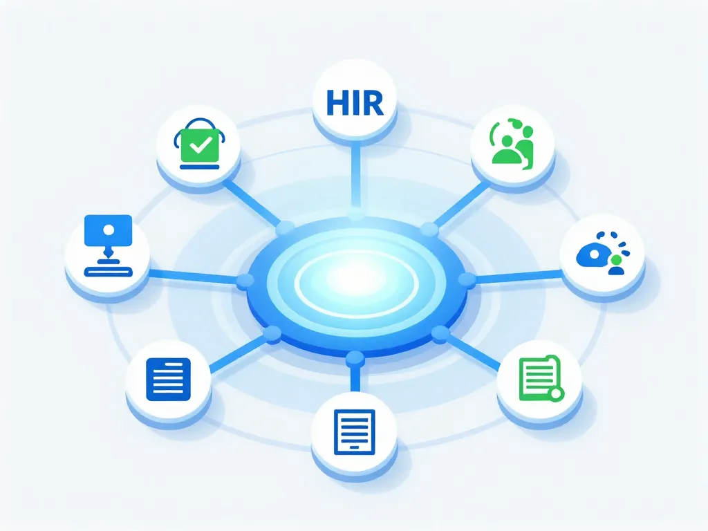 synapse ratp coeur collaboratif digital