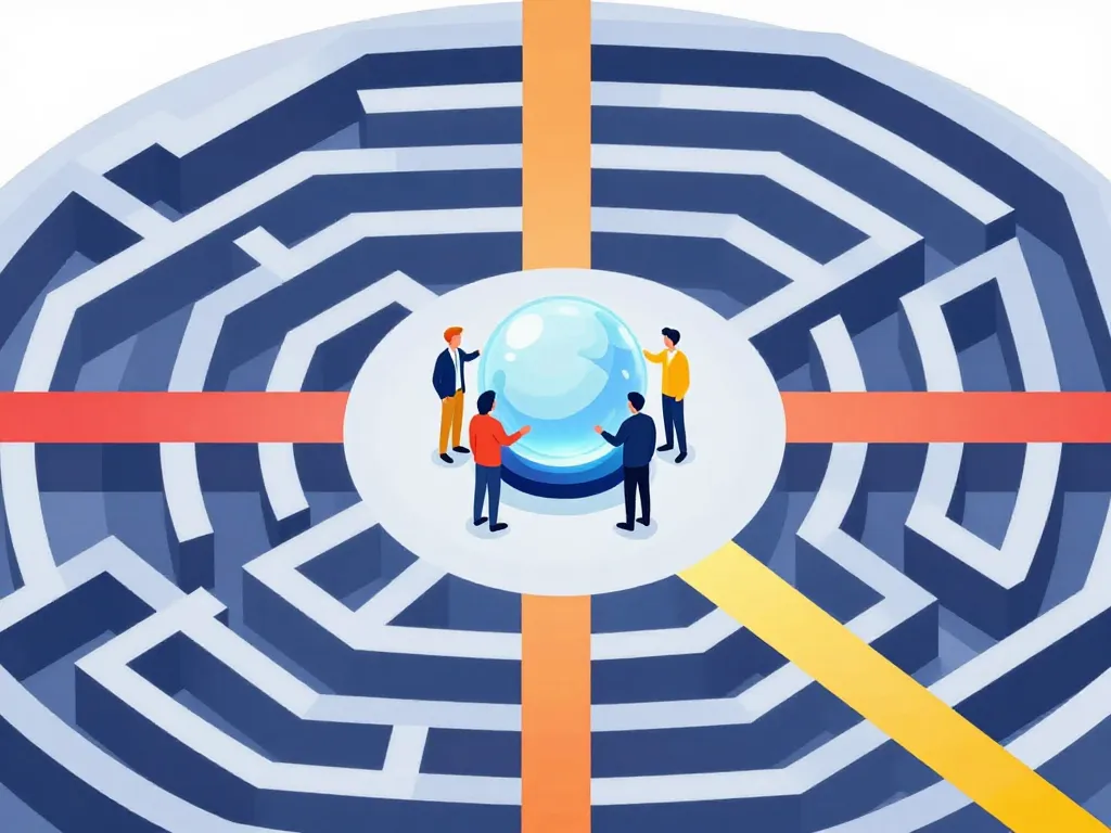 7021z illustration activités conseil communication