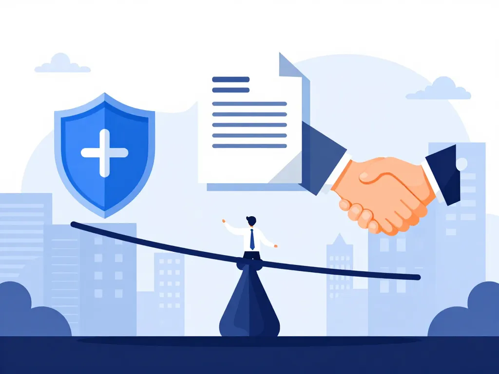 7021z illustration impacts entreprise communication