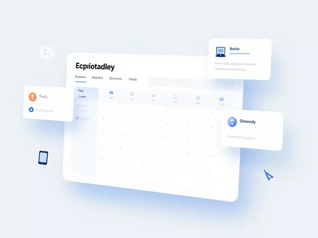 agendis fonctionnalites prise rendez-vous image