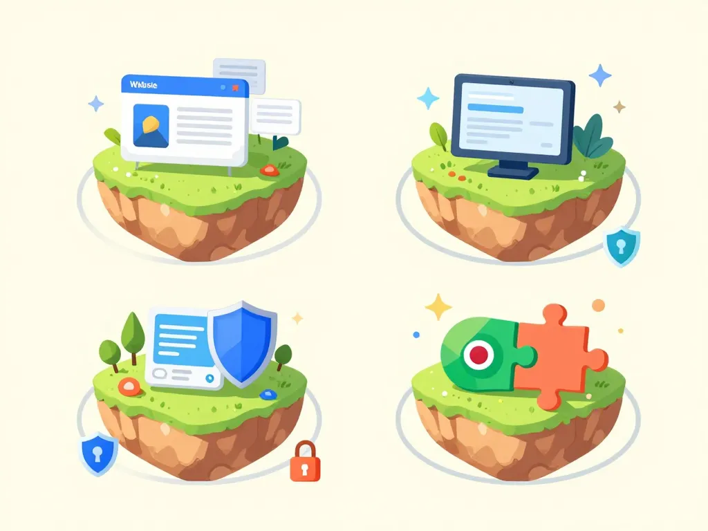 Trois alternatives vidéovor sécurisées pour télécharger vidéo