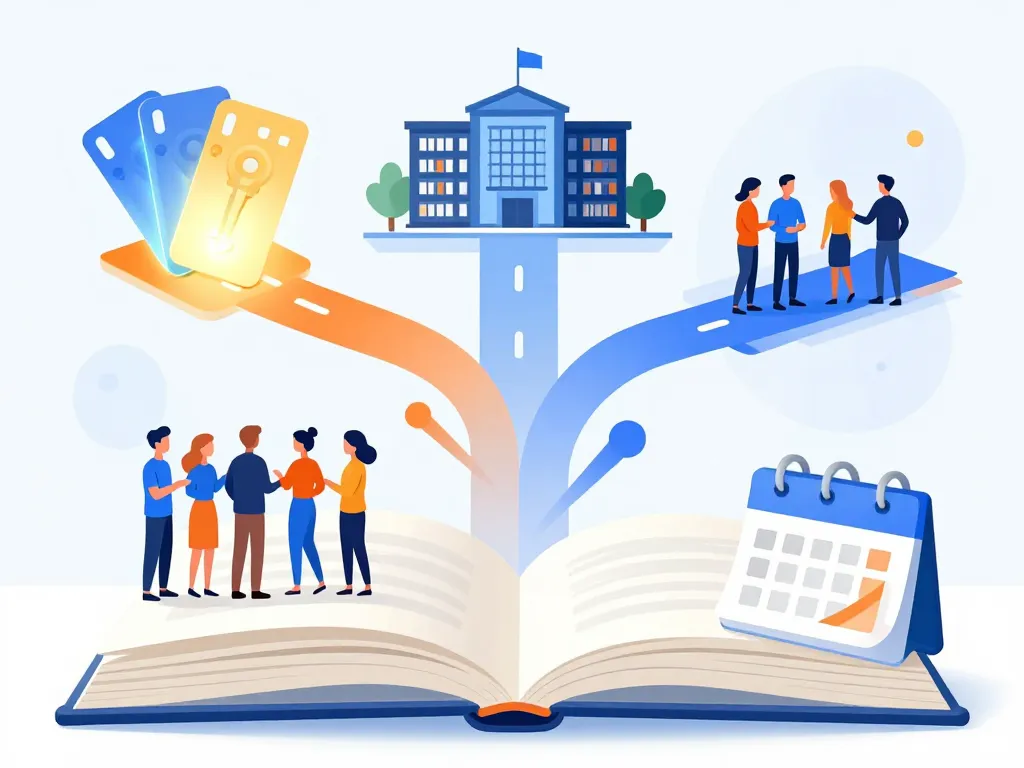 Comment lire les articles réservés aux abonnés solutions légales