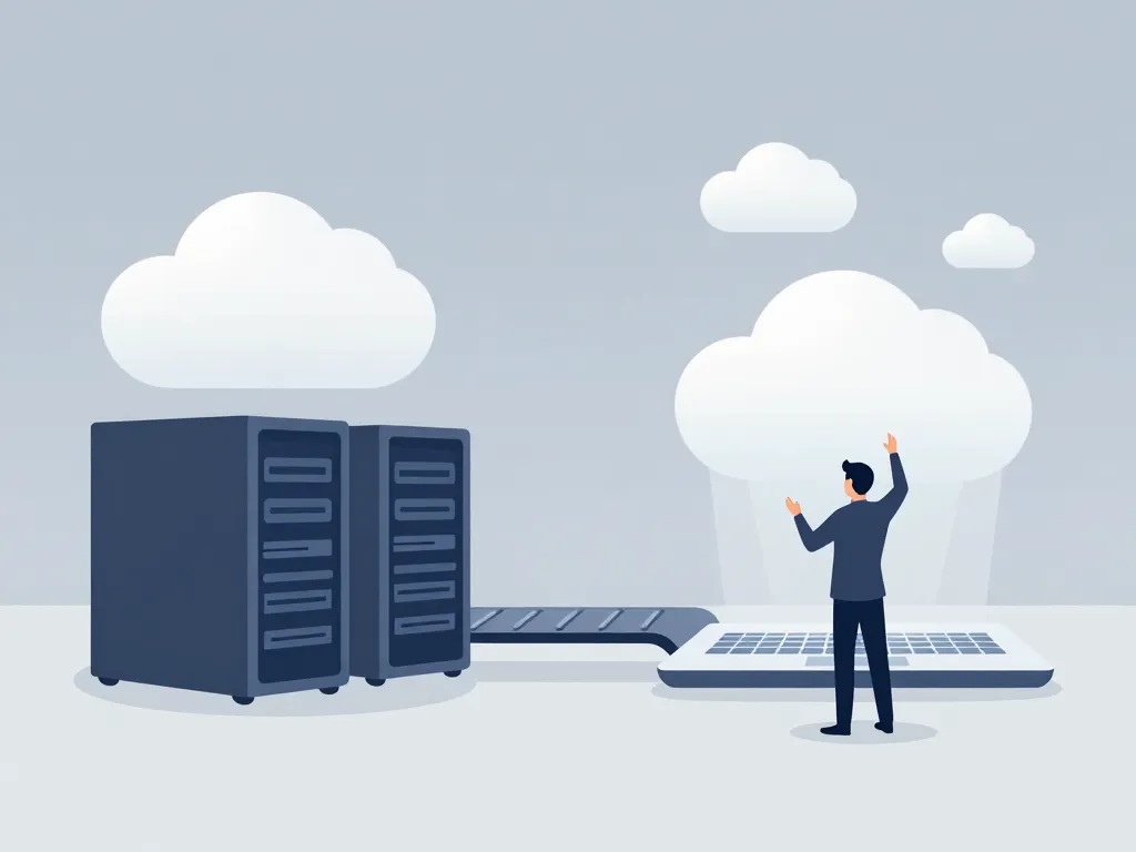 location nao illustration usages concrets entreprise