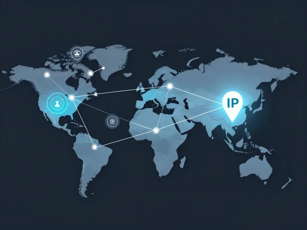 Dans quel pays est située l'adresse IP 69.55.254.193 localisation rapide