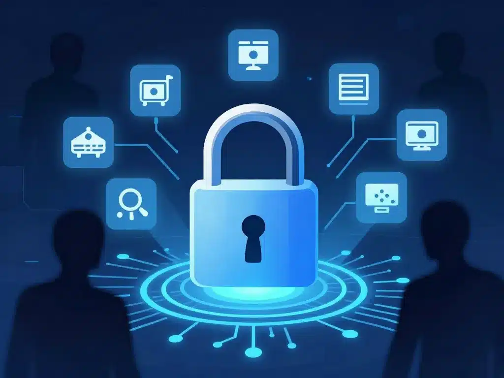 Dekrabox sécurité streaming risques lock