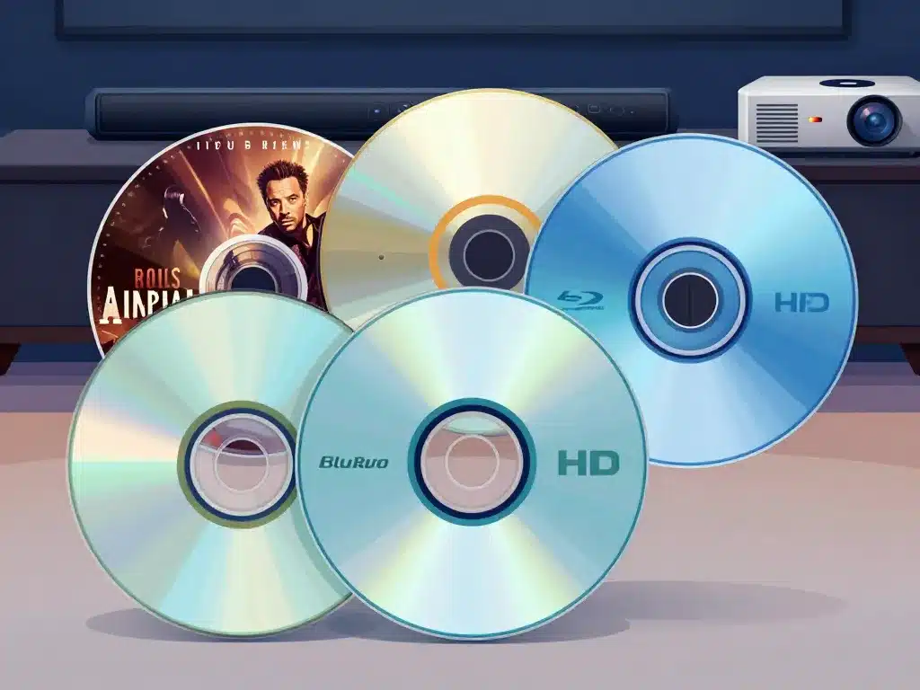 nouveautes derniere sortie hdfever disques uhd blu-ray