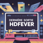 illustration derniere sortie hdfever home cinema moderne