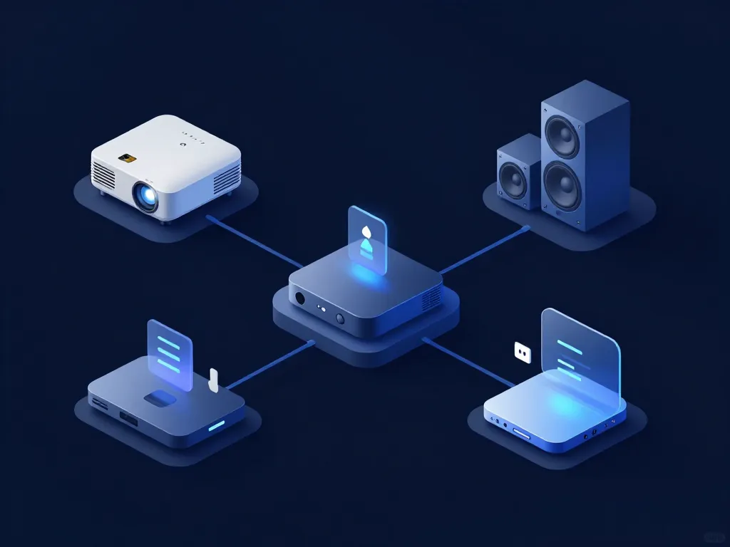 tests materiel derniere sortie hdfever high tech