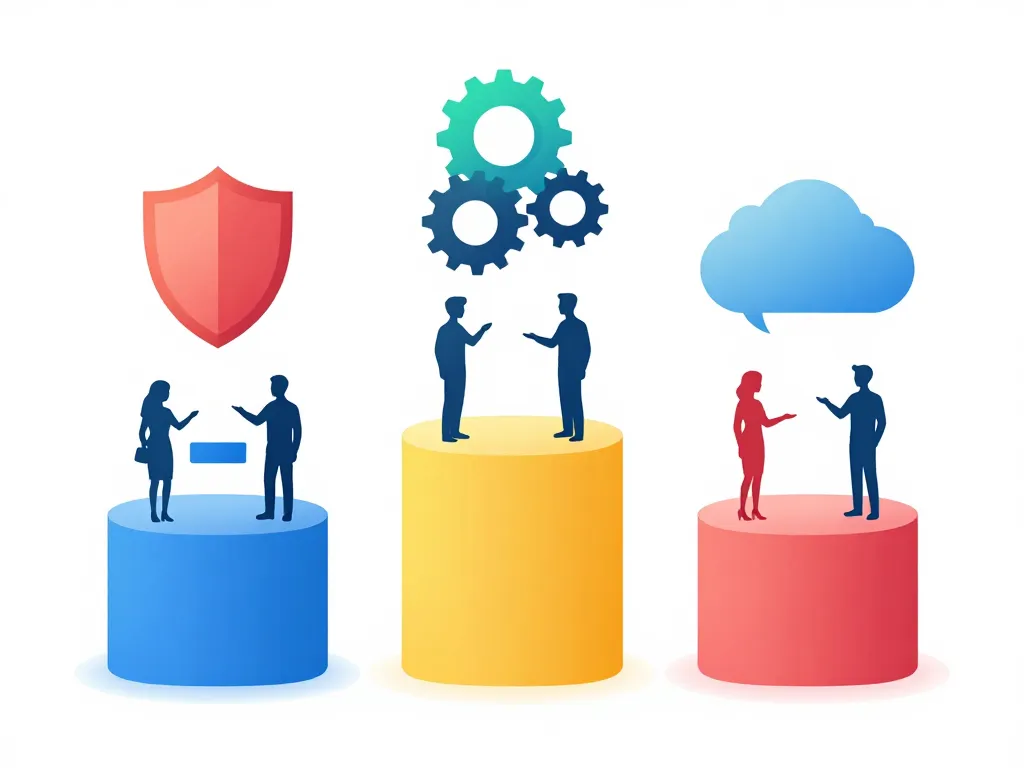 location nao comparaison offres prestataires illustration