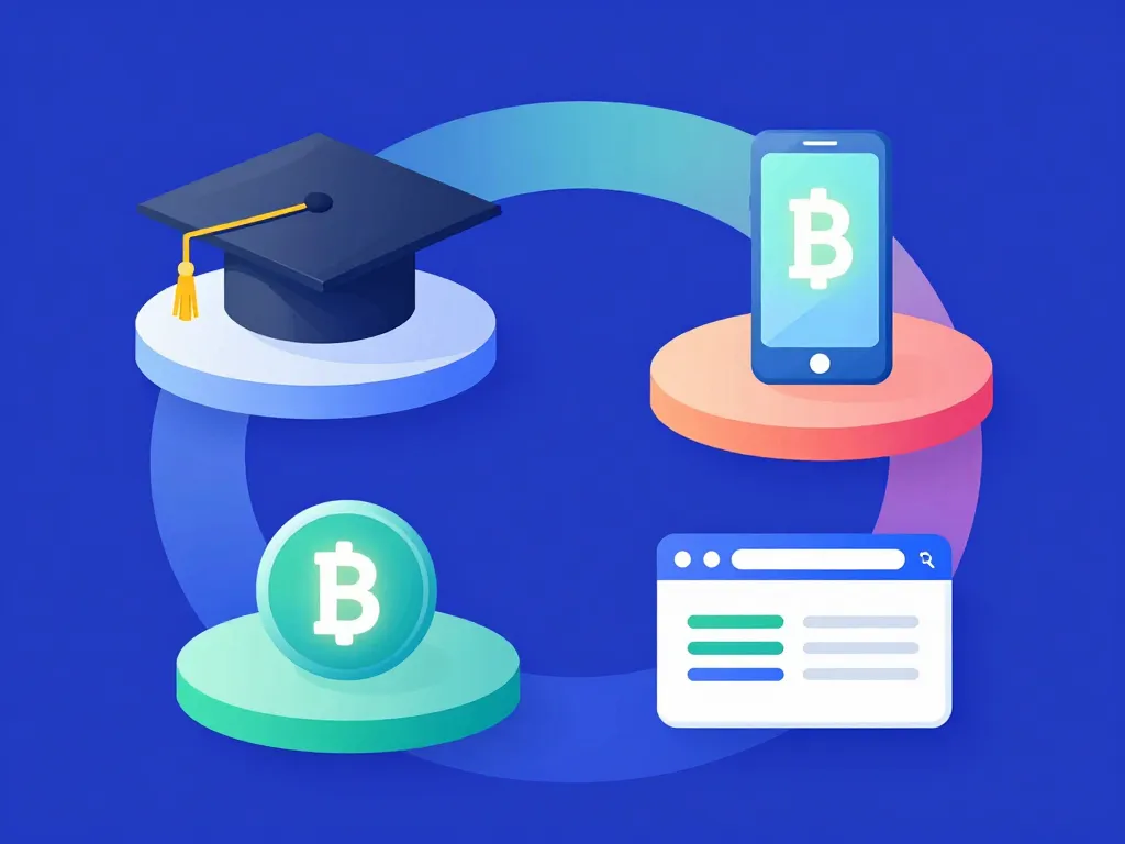 grade b différents domaines et usages