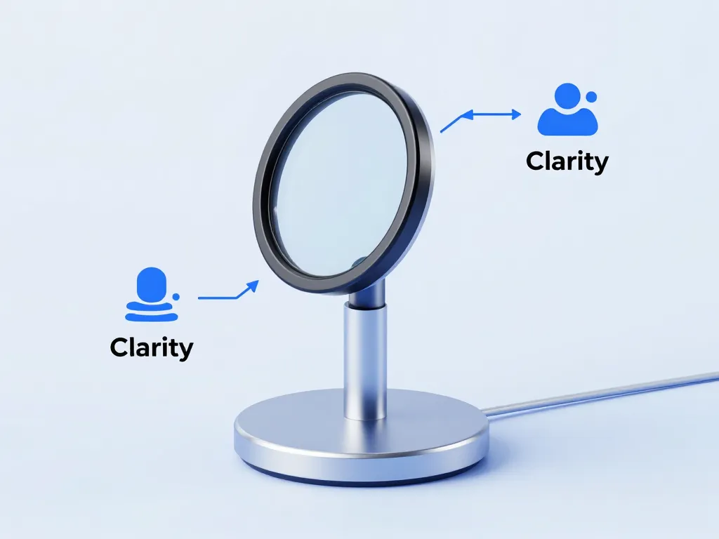 critères essentiels meilleur agrandisseur d'écran smartphone