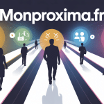 monproxima.fr illustration accès regroupé services publics