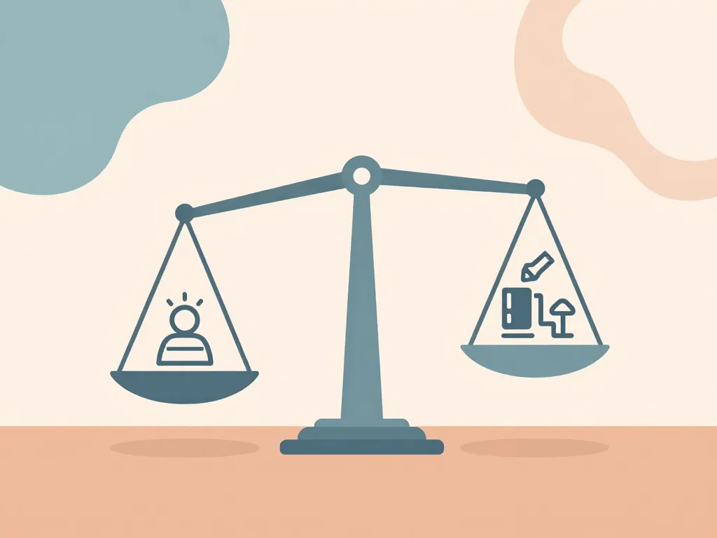 speedake atouts simplicité fonctionnalités limites